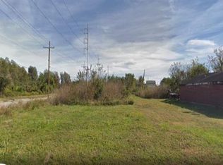 50184 Lamanche St, New Orleans, LA 70117