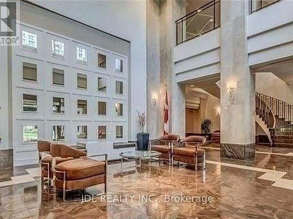 4th image of 68 Corporate Dr #2821