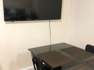 109 Strathmore Rd UNIT 3-109S3, Brighton, MA 02135
