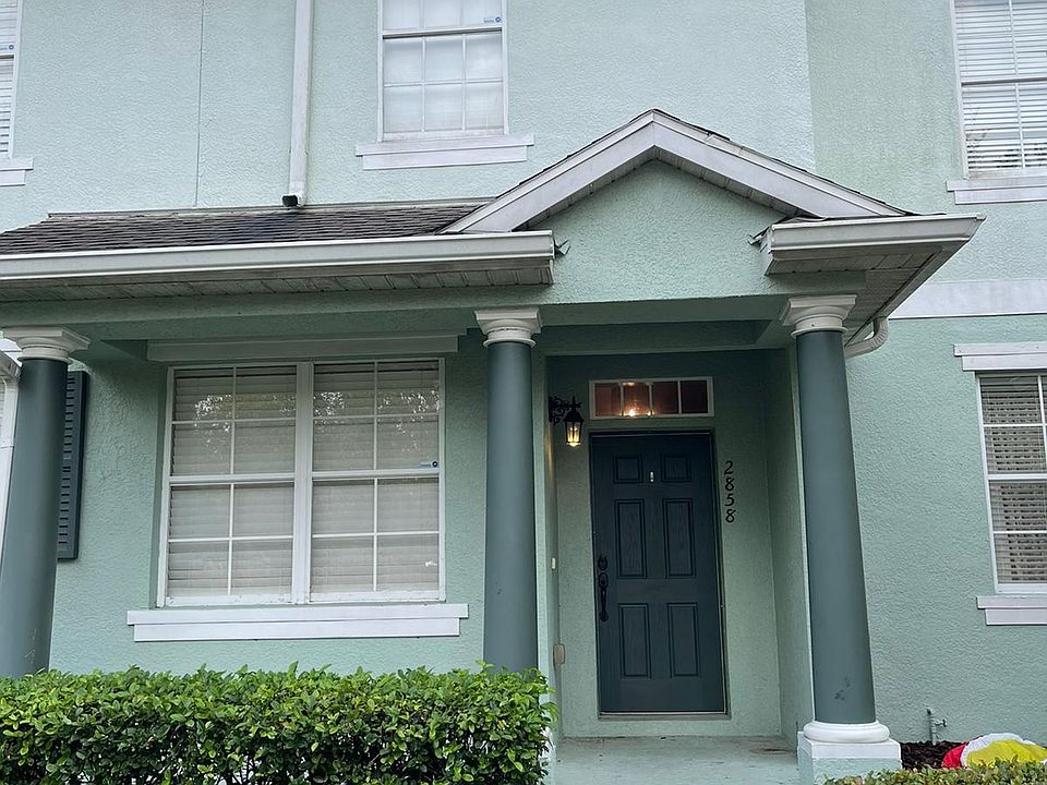 1st image of 2858 Grasmere View Pkwy #1