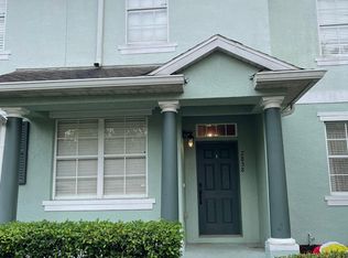2858 Grasmere View Pkwy #1, Kissimmee, FL 34746