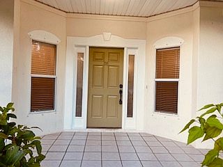 5th image of 68 Upshire Path