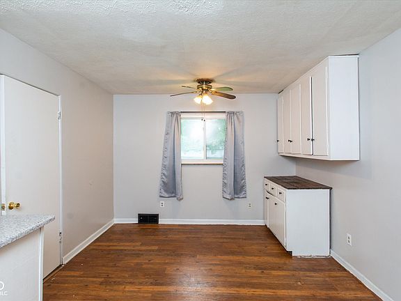 5th image of 5068 S Keystone Ave