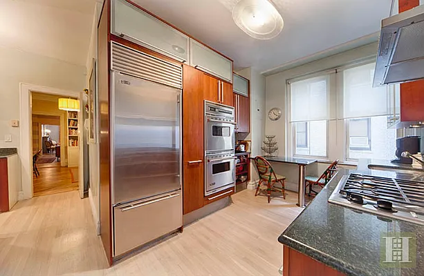 Sold by Halstead Real Estate | media 15