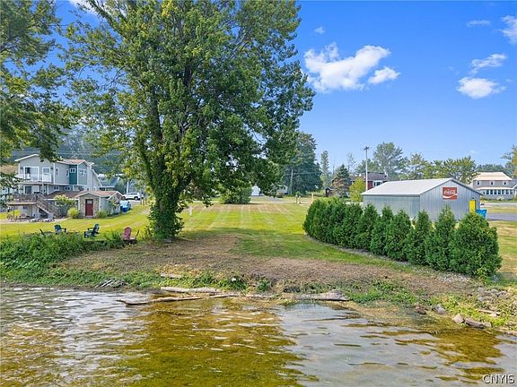3rd image of 7131 Lakeshore Rd