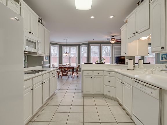 Call Jason Gaia 901-338-6677