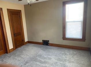 114 E Phillip Ave #DEI114-1/2, Norfolk, NE 68701