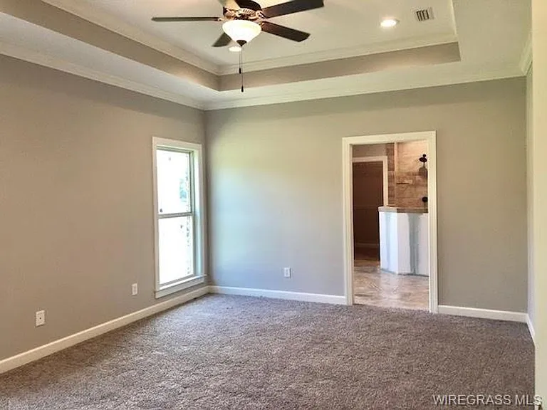6683 County Road 708 — Photo 6