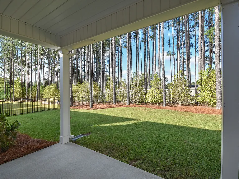 67 Timber Skip Dr — Photo 50