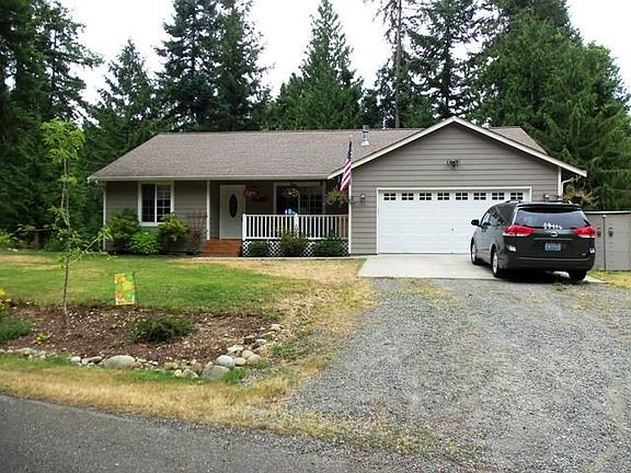 4th image of 18704 Sylvan Dell Ct SE