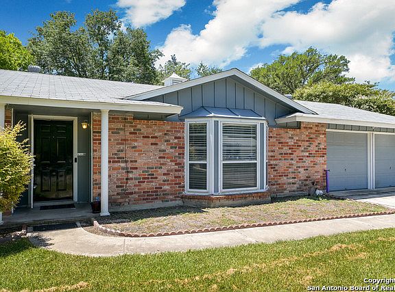 2nd image of 4126 Stathmore Dr