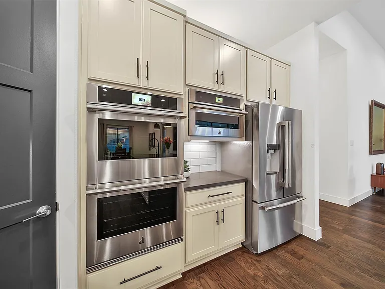 1015 Oak Briar Ln — Photo 21