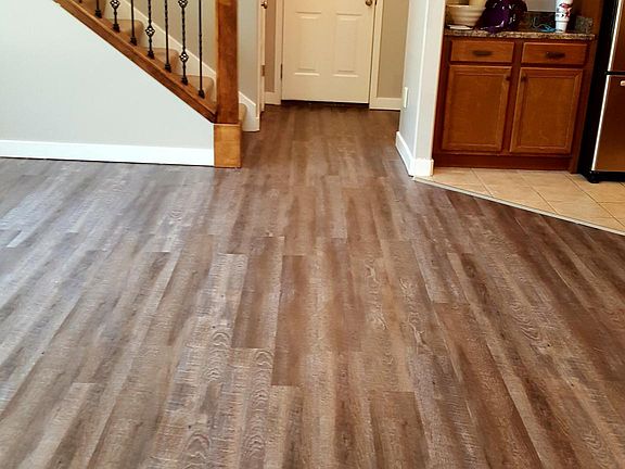2nd image of 5432 W Songbird Dr