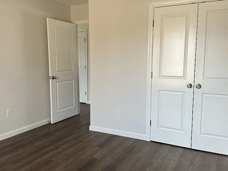 40 Horseback Rd — Photo 12
