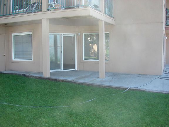 4th image of 2900 W Marina Dr APT B4