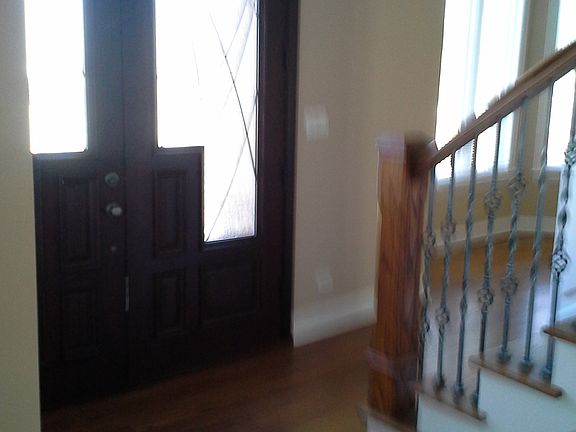 5th image of 1234 N Chestnut Ave