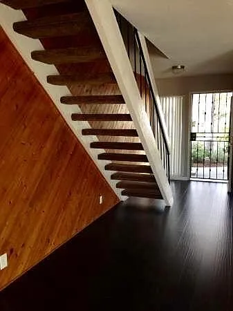 12158 Wilsey Way — Photo 3