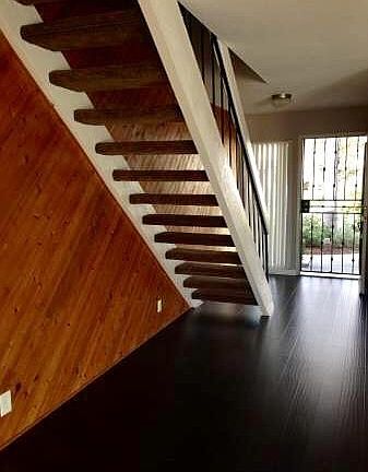 3rd image of 12158 Wilsey Way