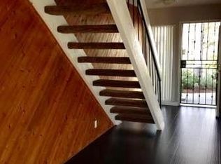 12158 Wilsey Way, Poway, CA 92064