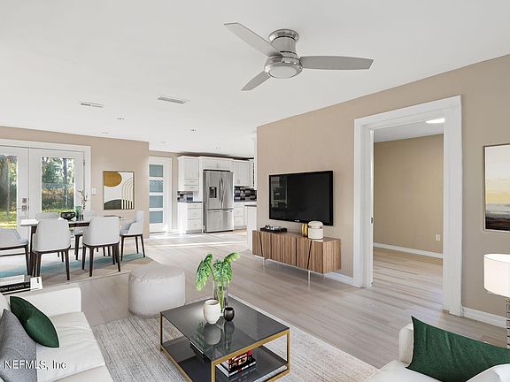 2nd image of 4332 KEY LARGO Drive
