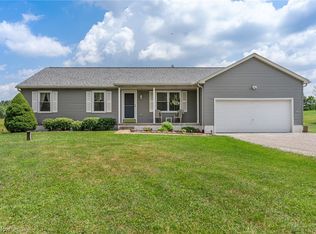 2624 State Route 44, Rootstown, OH 44272