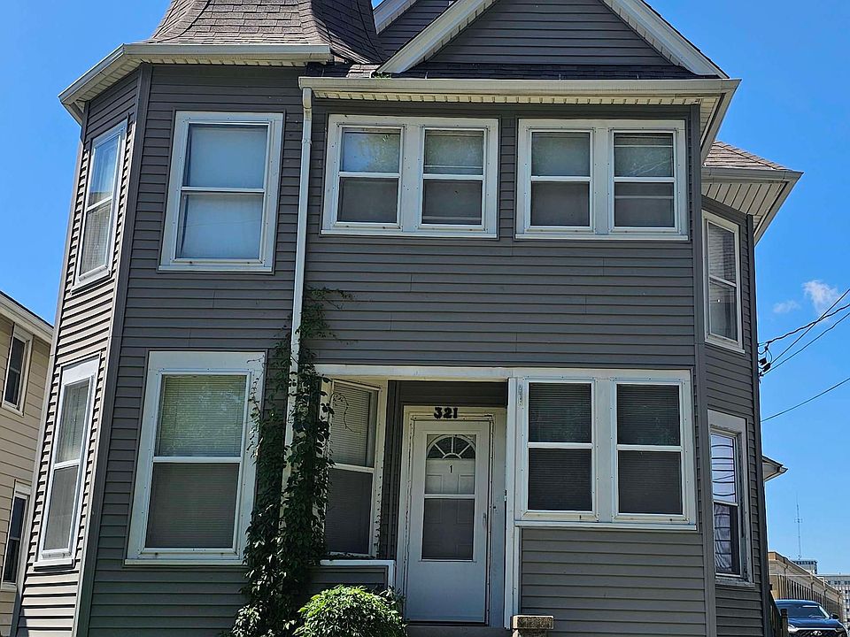 1st image of 321 S Prospect St