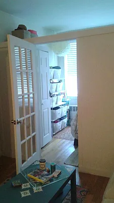 Rented by Paley Management | media 1