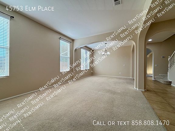 5th image of 45753 Elm Pl