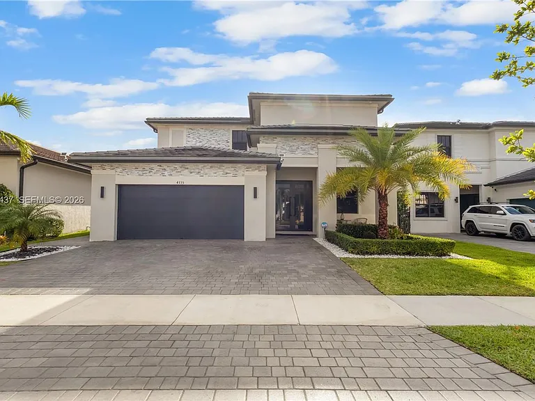 4335 SW 174th Ave — Photo 13