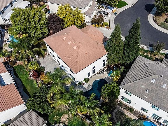 5th image of 3065 Sutter Buttes Drive