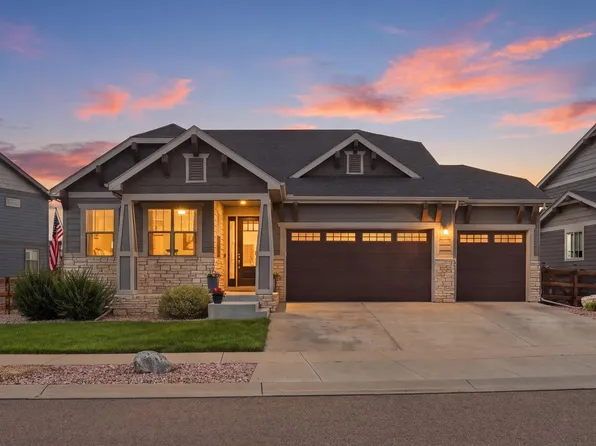 4426 Huntsman Dr, Fort Collins, CO 80524