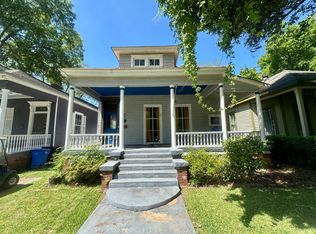 533 1st Ave, Columbus, GA 31901