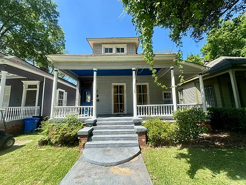 533 1st Ave Photo 1