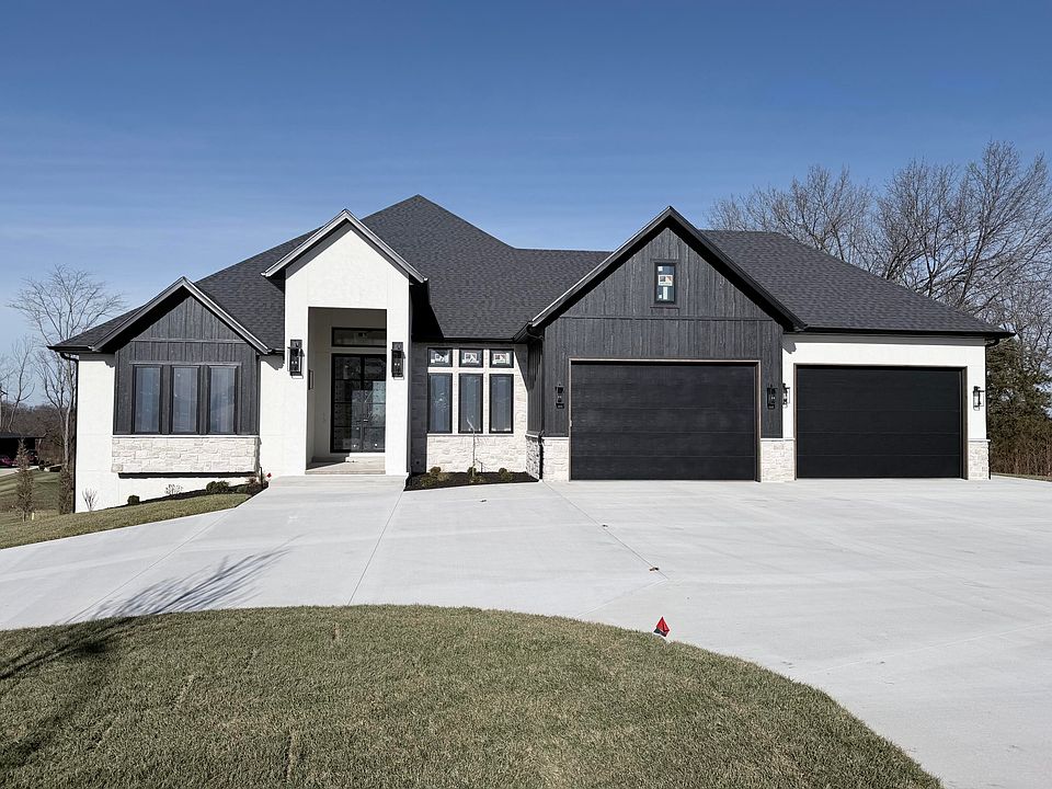 1st image of 871 E Galway Court