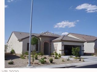 2373 Wood Village Dr #0, Henderson, NV 89044