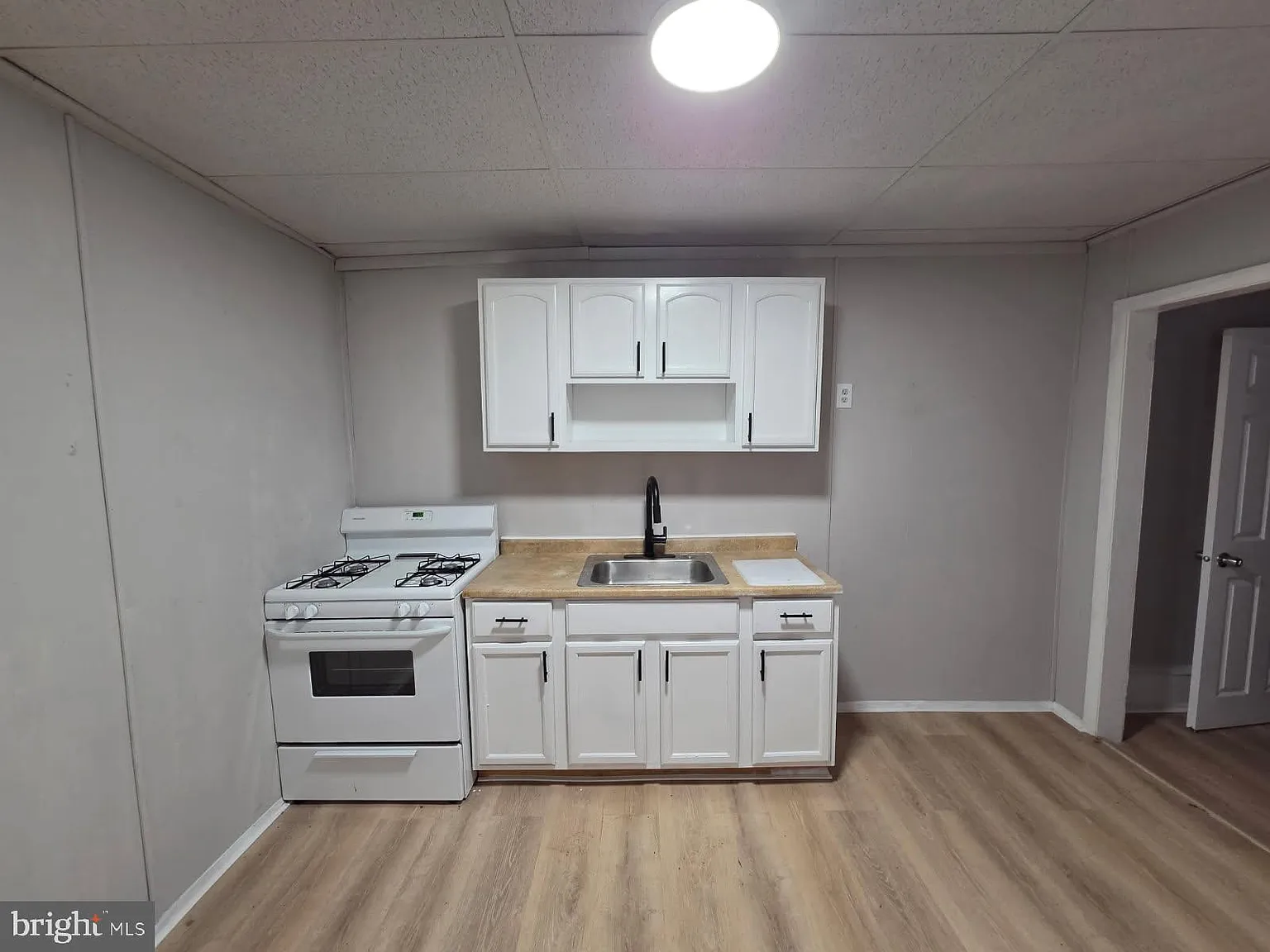 3 bed, 1238 sqft, $1,625 — Photo 3