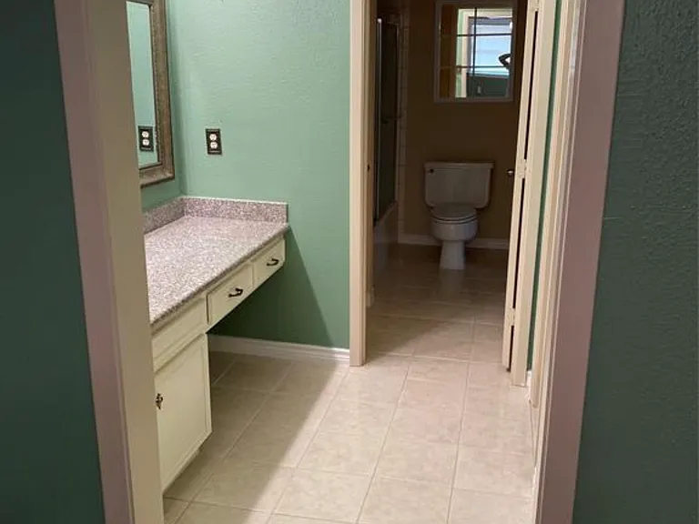 7827 Bateman Ln — Photo 14