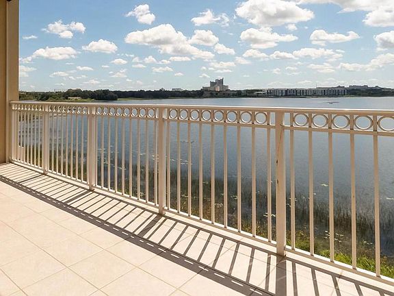 4th image of 8755 The Esplanade APT 126