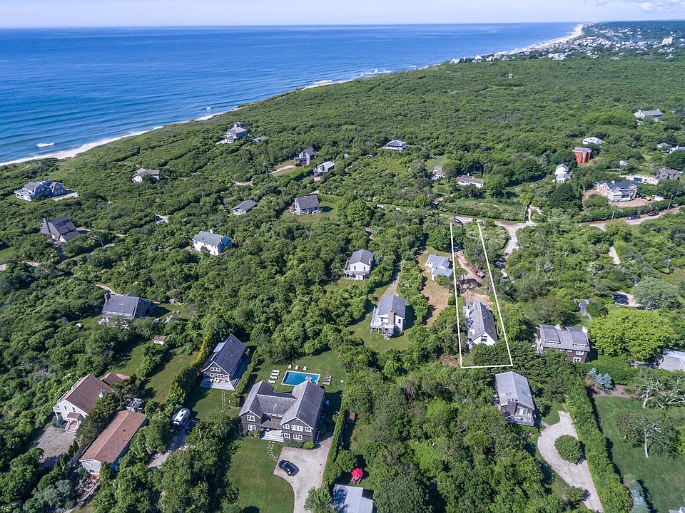 1st image of 55 Seaside Ave