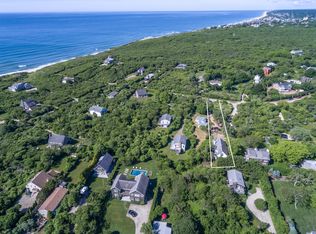 55 Seaside Ave, Montauk, NY 11954