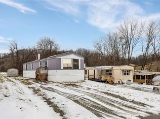 111 Dancer Ln, Jeannette, PA 15644