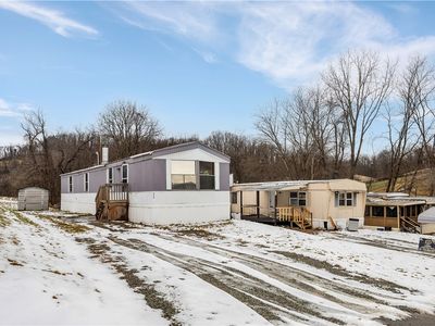 111 Dancer Ln, Jeannette, PA, 15644