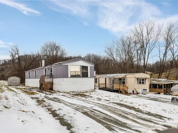 111 Dancer Ln, Jeannette, PA 15644