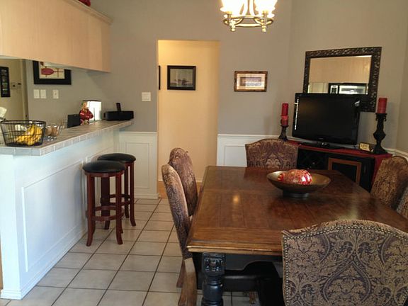 5th image of 6126 Hastings Dr