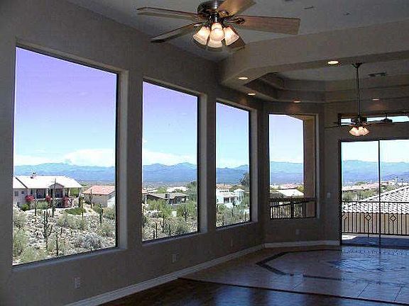 2nd image of 15510 E Thistle *VIEWS! Drive