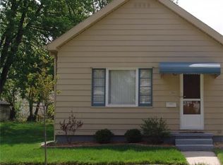 2066 Delence St, Toledo, OH 43605
