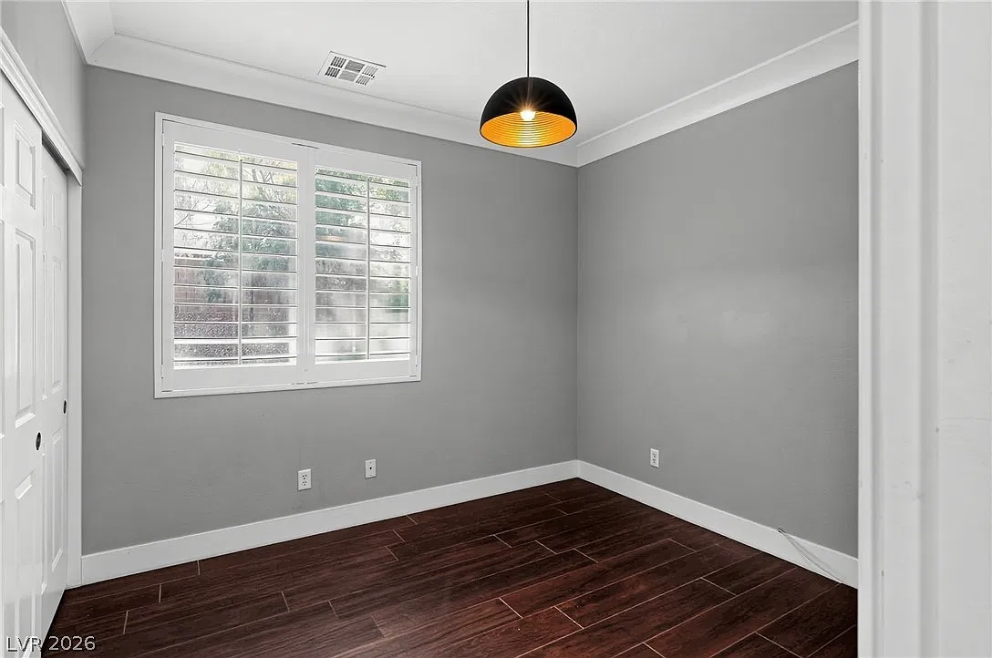 4 bed, 3.0 bath, 2966 sqft, $2,950 — Photo 4