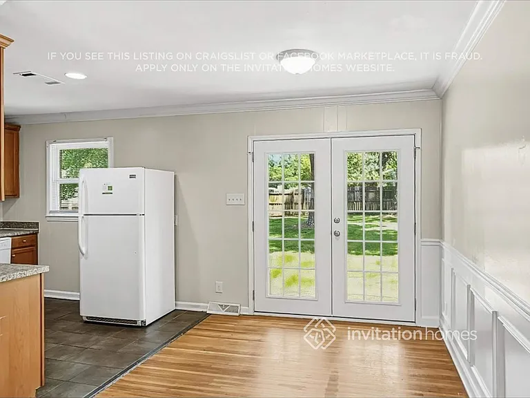 4001 Abbeydale Dr — Photo 6