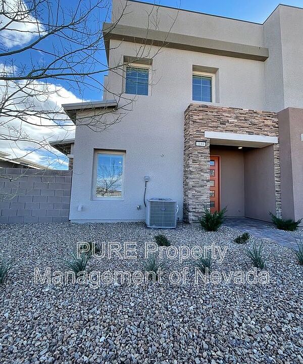 1st image of 600 N Carriage Hill Dr #1188