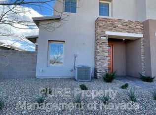 600 N Carriage Hill Dr #1188, Las Vegas, NV 89138